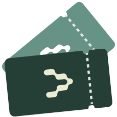 Insights Icon